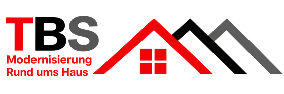 TBS Modernisierung Rund ums Haus